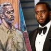Nu rechtszaak tegen rapper Diddy start: nieuwe walgelijke details van misbruik komen bovendrijven