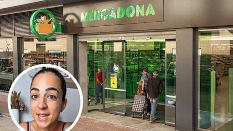 Mercadona reformula uno de sus productos estrella: «No lleva edulcorantes ni azúcares añadidos»