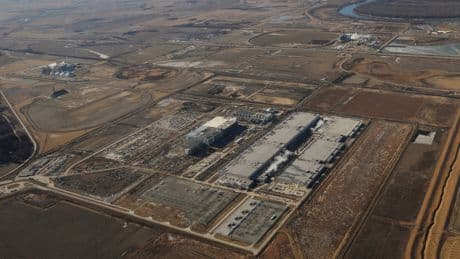 Google to invest $25B in AI data centers across largest US electric grid over next 2 years
