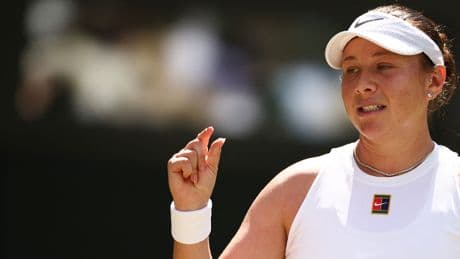 Bet365 bonus code NYPBET: Claim $150 bonus or $1K first bet safety net for Wimbledon final between Swiatek and Anisimova