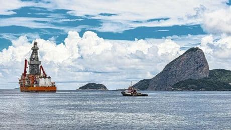 BP, Chevron, Exxon und Shell: Warum der Ölpreis sinkt – und wie Ölaktien jetzt darauf reagieren
