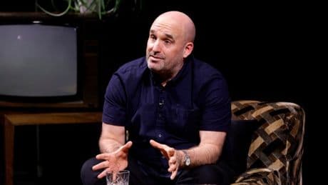 This Is England director announces first film in 17 years