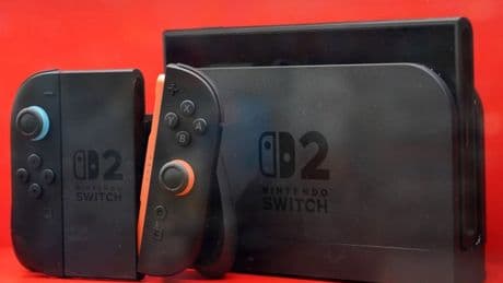 The 5 worst mistakes of the Nintendo Switch 2 launch (and why it doesn’t matter) – Reader’s Feature