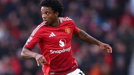 Tyrell Malacia to Celtic transfer faces two pronged Man Utd roadblock as £3m deal not the bargain it seems