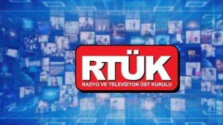 RTÜK'ten 15 Temmuz'u hedef alan TELE1'e ağır yaptırım