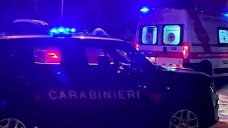 Michela Radino, morta in un incidente a Canosa di Puglia: aveva 25 anni, ferita l'amica che era al volante. L'auto finita in una cunetta