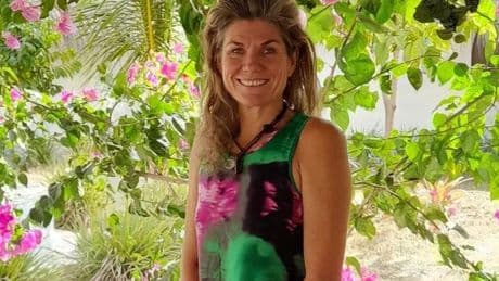 Liberata l’attivista spezzina arrestata in Guinea Bissau: “Nessuna prova di reato”