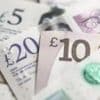 Bank of England to redesign banknotes - and wants your help