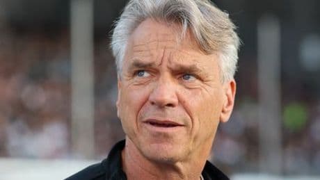 Werder Bremen: Horst Steffen wird offenbar neuer Trainer