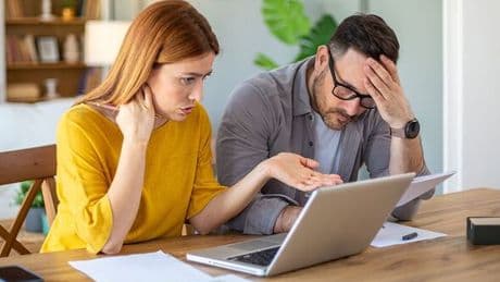 NS&I update for 'any customers' affected by Premium Bonds payments issue