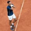 Masters 1000 de Monte-Carlo. Lorenzo Musetti renverse De Minaur et rejoint Carlos Alcaraz en finale
