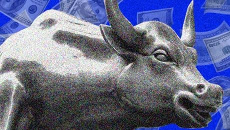 Goldman Sachs is culling underperformers. 3 recruiters explain how to bounce back from a layoff.