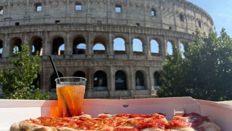 Musiktrend: Sehnsuchtsort Italien: Italo-Schlager sind im Trend