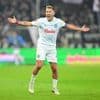 Opmerkelijke transfer in Breda: NAC strikt drievoudig Duits international Holtby