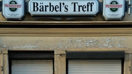 Stilkritik: Freiheit für den Apostroph