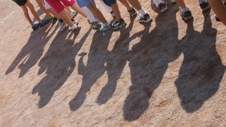 Schule des Lebens | »Meine Meinung zu dem Tier ist liberal«