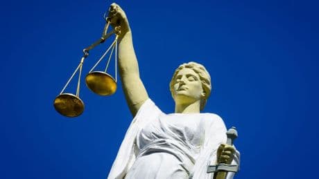 Man krijgt tien maanden cel voor verkrachting dronken vrouw