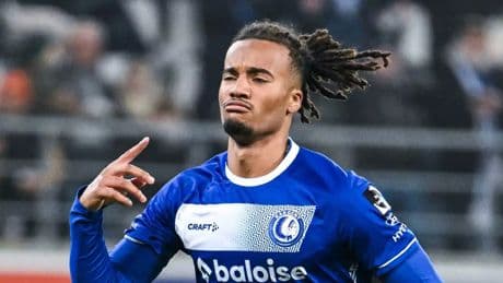 Mourinho devreye girdi: Archie Brown transferde son kararını verdi!