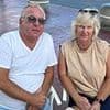 The British expat paradise in Spain that turned to hell:  Robbery gangs that target Brits, murders... and local police who protect their own