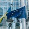 En Ukraine, le Parlement approuve le rétablissement de l’indépendance d’instances anticorruption
