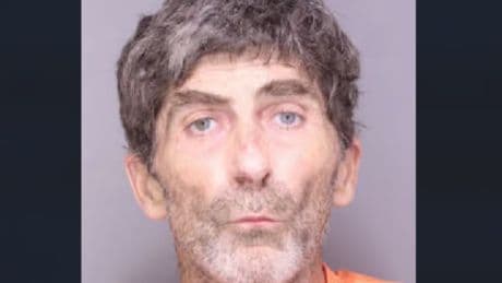 Cops were searching for missing people. Inside a home, they found remains stored in jars