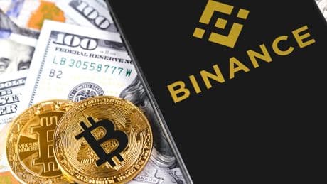 Binance se asocia con BBVA para permitir a los clientes mantener activos fuera de la plataforma