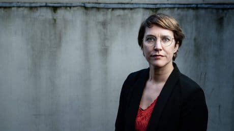 Wel of geen euthanasie voor jongeren onder de dertig? NSC-plan voor meer onderzoek direct van tafel geveegd