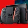 Nintendo klaagt accessoiremaker Genki aan om vroegtijdig tonen Switch 2-ontwerp