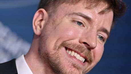 Making MrBeast: How Jimmy Donaldson went from shy kid to YouTube's top creator and built a business worth billions