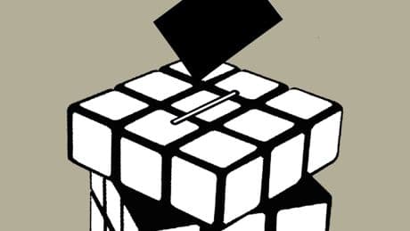 Confrontar pero no imitar a la derecha radical: la experiencia de cinco elecciones en Europa