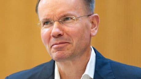 Gericht sieht keine Entlastung: Anzeichen für Verurteilung von Ex-Wirecard-Chef Braun mehren sich