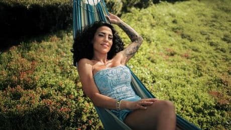 Reality-TV: Elena Miras wird neue Single-Frau bei "Make Love, Fake Love"
