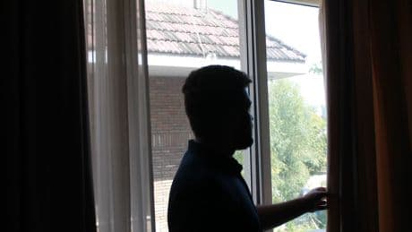 In Pakistan festgenommene Afghanen mit Aufnahmezusage aus Deutschland wieder frei