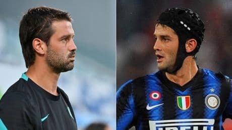Chivu-Inter, è ufficiale: chi è il nuovo allenatore nerazzurro. Età, altezza, carriera, stipendio, moglie, figli. L'incidente alla testa, il Triplete con Mourinho