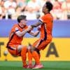 EK Onder 21 | Jong Oranje treft Portugal in kwartfinale: bekijk hier wanneer er wordt gespeeld en waar je kan kijken