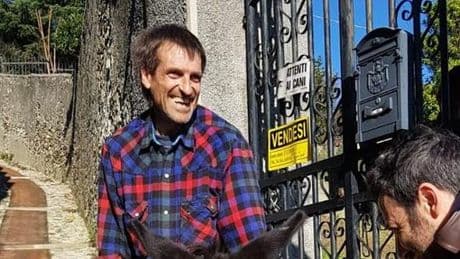 Morte di Daniele D’Amato dopo una diagnosi errata, prosciolti i due medici