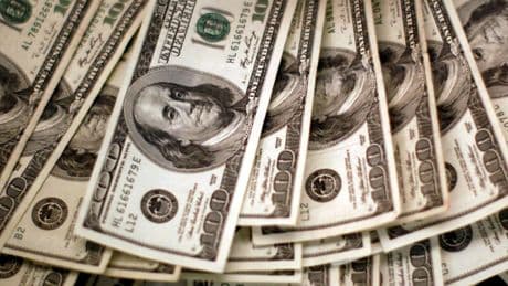Dutch investor Haerlem Capital tries to gatecrash sale of FX firm Argentex