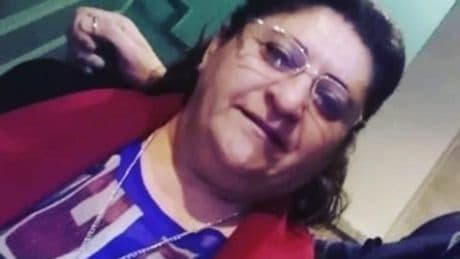 Saliha Karayaka'yı öldüren oğlu tutuklandı