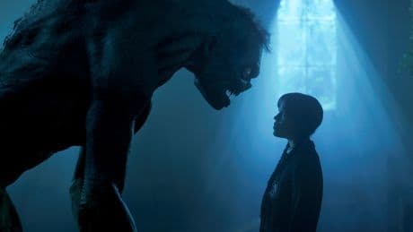 Here’s What’s New on Netflix in September 2025
