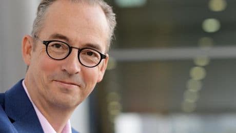 „Spätestens seit Kretschmann Jette Nietzard rauswerfen will, kennt man sie“