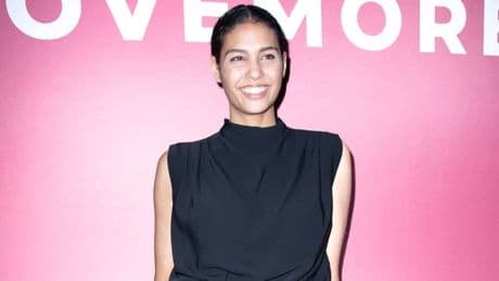 "Je m’épanouis pleinement": Chloé Mortaud, Miss France 2009, est devenue fleuriste à Los Angeles