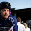 Cyclisme. Dorion Godon : « On est des numéros dans le cyclisme moderne »