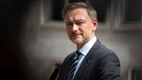 Liberale: Eine Mission muss her: FDP analysiert Strategiefehler in der Lindner-Ära