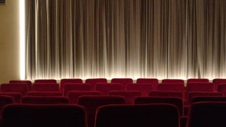 Cinema, dal governo fondi (senza tagli) e più controlli