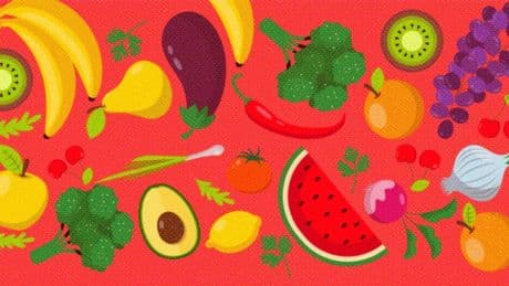 Piment, thé vert, ananas... ces aliments sont-ils vraiment "brûle-graisse"?