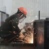 Export China groeit sterk, ondanks heffingenstrijd met de Verenigde Staten