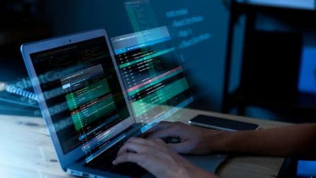 ¿Cuánto gana un especialista en inteligencia artificial (AI Engineer)?