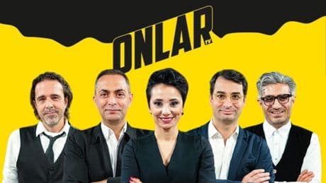 Onlar TV'den tutuklanan kripto borsacı ile ilgili açıklama: Özel hayatından biz mi sorumlu olacağız?