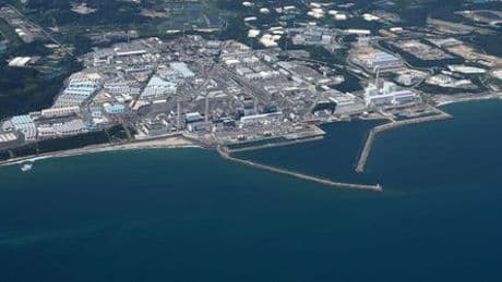 Japan: Fukushima-Betreiber schickt erneut Roboter in verseuchten Reaktor