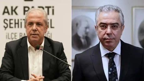 ‘Ciddi krize dönüşüyor' demişti… Uçum’un avukatından AKP’li ismin ‘Rezan Epözdemir’ iddiasına yanıt